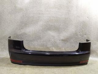 Бампер задний VOLKSWAGEN TOURAN 1T2 1 TO 807421 1 ракурс