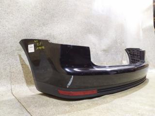 Бампер задний VOLKSWAGEN TOURAN 1T2 1 TO 807421 2 ракурс