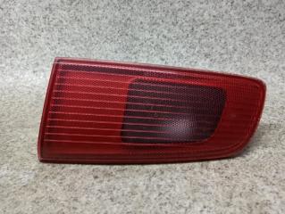Вставка между стопов правая задняя MAZDA DEMIO DY3W, DY5W P2182 1 ракурс