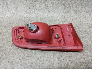 Вставка между стопов правая задняя MAZDA DEMIO DY3W, DY5W P2182 2 ракурс