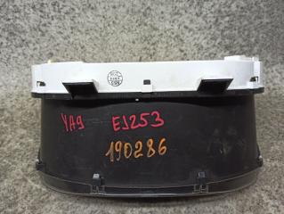 Спидометр SUBARU EXIGA YA9 EJ253 85000YC200 3 ракурс