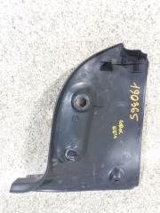 Накладка на порог TOYOTA COROLLA EE111 64753-12020 2 ракурс