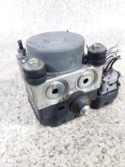 Блок abs TOYOTA PASSO SETTE M502E 3SZ-VE 44510-B1150 3 ракурс