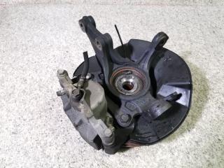 Ступица правая передняя HONDA STEPWGN RG1, RG2, RG3, RG4 2 ракурс