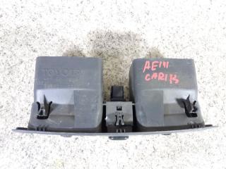Дуйки TOYOTA SPRINTER CARIB AE111 55650-12290 2 ракурс