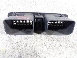 Дуйки TOYOTA SPRINTER CARIB AE111 55650-12290 3 ракурс