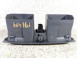 Дуйки TOYOTA SPRINTER CARIB AE111 55650-12290 4 ракурс