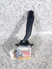Блок подрулевых переключателей правый SUBARU IMPREZA GG2, GG3, GD2, GD3, GD9, GG9 2 ракурс