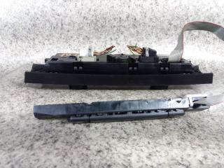 Климат-контроль BMW 3-SERIES E90 6411 6981120-01 3 ракурс