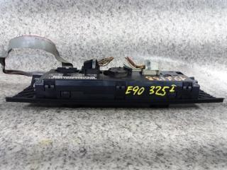 Климат-контроль BMW 3-SERIES E90 6411 6981120-01 4 ракурс