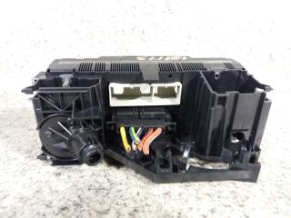 Климат-контроль VOLKSWAGEN TOURAN 1T2 53701/1CF 2 ракурс