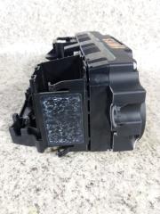 Климат-контроль VOLKSWAGEN TOURAN 1T2 53701/1CF 5 ракурс