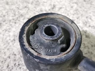 Тяга продольная левая задняя TOYOTA HILUX SURF TRN215, RZN215, KDN215, GRN215, VZN215 2 ракурс