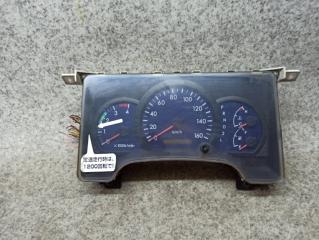 Спидометр MITSUBISHI CANTER FE72E 4M51 MK387773 1 ракурс