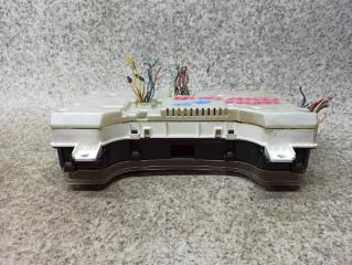 Спидометр MITSUBISHI CANTER FE72E 4M51 MK387773 3 ракурс
