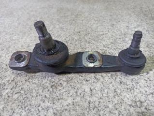Шаровая опора передняя TOYOTA CROWN GRS182 3GR-FSE 1 ракурс