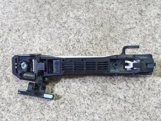 Ручка двери правая задняя SUBARU EXIGA YA4, YA5, YA9, YAM 2 ракурс
