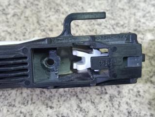 Ручка двери правая задняя SUBARU EXIGA YA4, YA5, YA9, YAM 3 ракурс