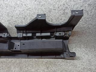 Решетка радиатора передняя DAIHATSU COO M402S 3SZ-VE 4 ракурс