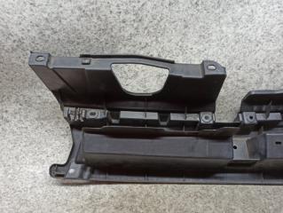 Решетка радиатора передняя DAIHATSU COO M402S 3SZ-VE 5 ракурс