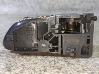 Ручка двери правая задняя SUBARU IMPREZA GD9 3 ракурс