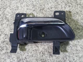 Ручка двери левая задняя SUBARU EXIGA YA4, YA5, YA9, YAM 1 ракурс