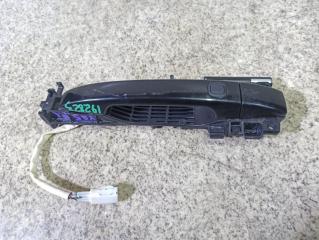 Ручка двери левая передняя SUBARU EXIGA YA4, YA5, YA9, YAM 1 ракурс