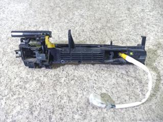 Ручка двери левая передняя SUBARU EXIGA YA4, YA5, YA9, YAM 2 ракурс