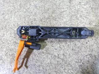 Ручка двери правая задняя TOYOTA IPSUM ACM21, ACM26 3 ракурс
