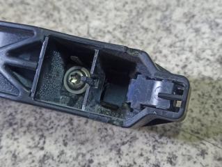 Ручка двери правая задняя TOYOTA IPSUM ACM21, ACM26 4 ракурс