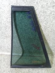 Форточка двери правая задняя TOYOTA CROWN JZS171W, GS171W, JZS173W, JZS175W 2 ракурс
