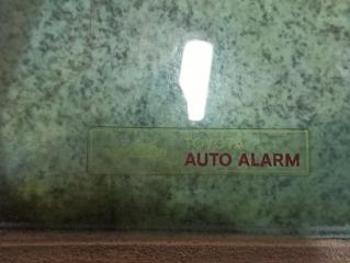 Форточка двери правая задняя TOYOTA CROWN JZS171W, GS171W, JZS173W, JZS175W 3 ракурс