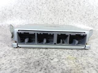 Блок управления efi SUBARU LEGACY BH5, BE5 EJ206 22611AD972 1 ракурс