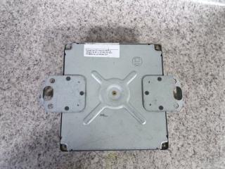 Блок управления efi SUBARU LEGACY BH5, BE5 EJ206 22611AD972 3 ракурс