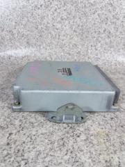 Блок управления efi SUBARU LEGACY BH5, BE5 EJ206 22611AD972 4 ракурс