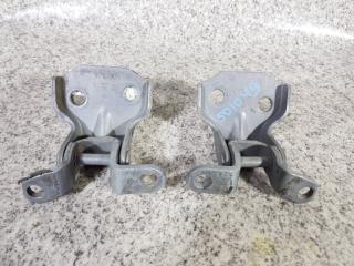 Петля дверная левая передняя SUBARU IMPREZA GH2 PARA 1 ракурс