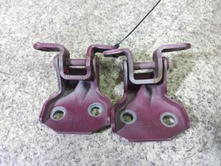 Петля дверная левая передняя SUBARU EXIGA YA4 2 ракурс