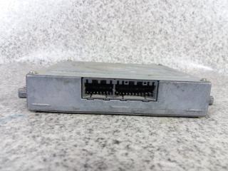 Блок управления efi HONDA INTEGRA DC1 ZC 37700-P74-901 1 ракурс