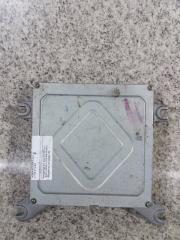 Блок управления efi HONDA INTEGRA DC1 ZC 37700-P74-901 3 ракурс
