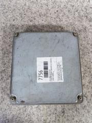 Блок управления efi TOYOTA CROWN COMFORT GXS12 1G-FE BEAMS 89661-43090 3 ракурс Блок управления efi TOYOTA CROWN COMFORT GXS12 1G-FE BEAMS 89661-43090 3 ракурс