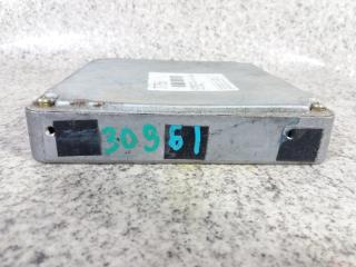 Блок управления efi TOYOTA CROWN COMFORT GXS12 1G-FE BEAMS 89661-43090 4 ракурс