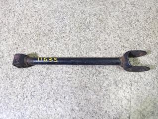 Фото запчасти рычаг задний правый TOYOTA CROWN MAJESTA 2005 контрактная запчасть Запчасть рычаг задний правый TOYOTA CROWN MAJESTA 2005