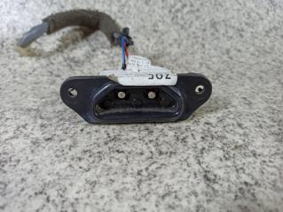 Группа контактная сдвижной двери правая задняя TOYOTA LITE ACE S402M 1 ракурс