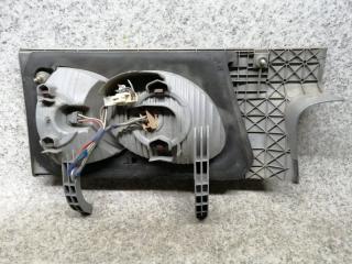 Вставка между стопов правая задняя TOYOTA ESTIMA AHR10 28-148 4 ракурс