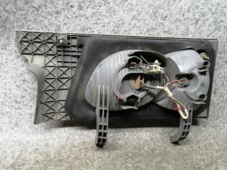 Вставка между стопов левая задняя TOYOTA ESTIMA AHR10 28-148 5 ракурс