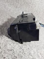 Климат-контроль NISSAN BLUEBIRD ENU13, EU13, HNU13, HU13, PU13, U13, SNU13, SU13 5 ракурс