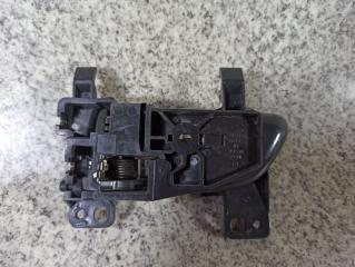 Ручка двери правая задняя SUBARU EXIGA YA4 EJ204JPJME 1 ракурс