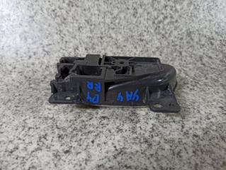 Ручка двери правая задняя SUBARU EXIGA YA4 EJ204JPJME 2 ракурс