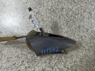 Антенна HONDA STREAM RN7 R18A 1 ракурс