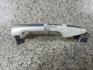 Ручка двери правая передняя TOYOTA CROWN GRS200 4GR-FSE 2 ракурс